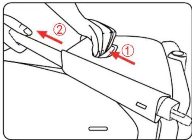 Topmark Xavi - MONTEREN - 5