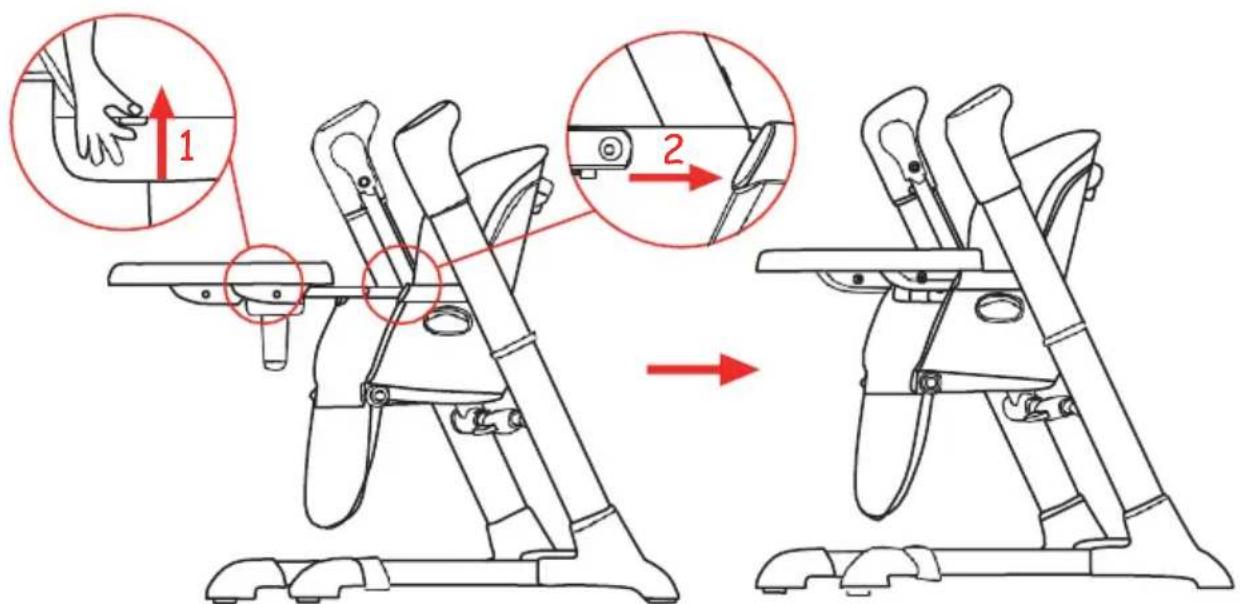 Topmark Xavi - MONTAGE - 2