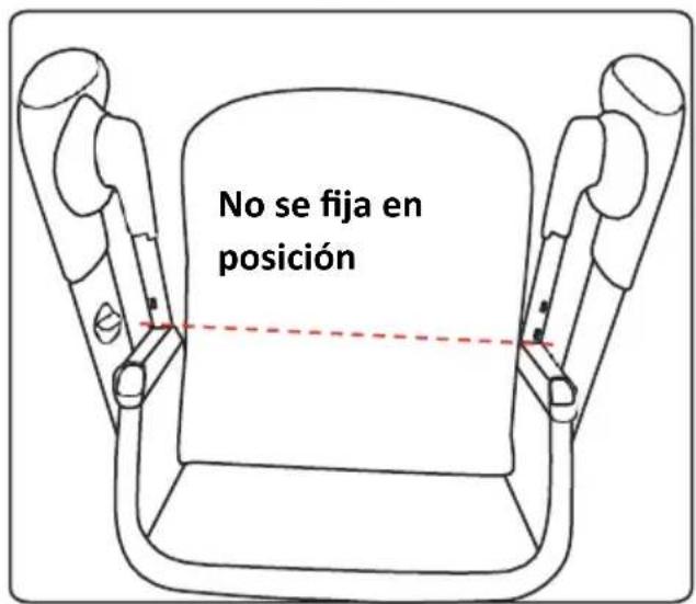 Topmark Xavi - ES - 2