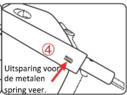 Topmark Xavi - MONTEREN - 3