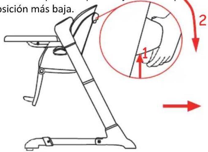 Topmark Xavi - USO - 1