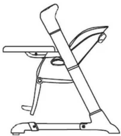 Topmark Xavi - USO - 4