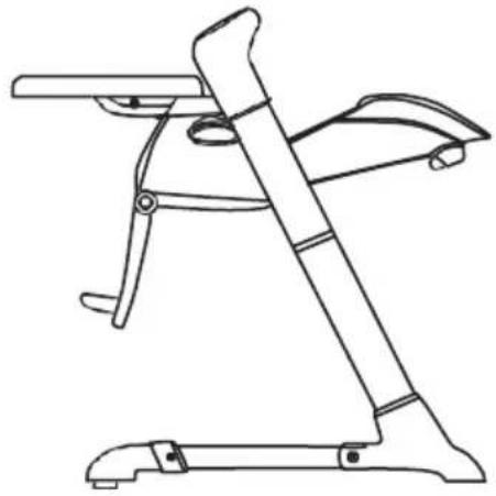 Topmark Xavi - UTILISATION - 2