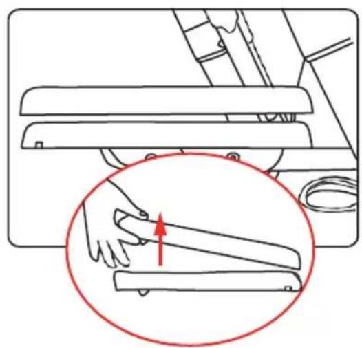 Topmark Xavi - USO - 6
