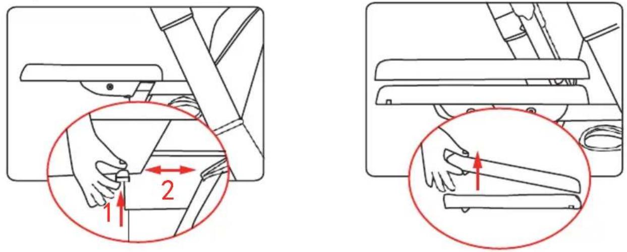 Topmark Xavi - USING - 3