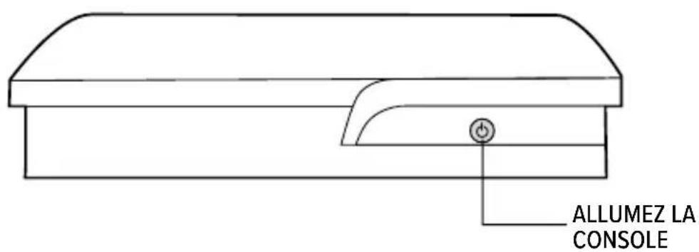 Speedlink Trailblazer - 2 - 2