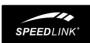 Speedlink Estrado - 1