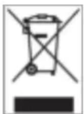 INTENSO Media Artist - YtunnaCnA CtapbIX 3JekTpnp6opOB - 1