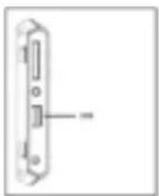 INTENSO Media Artist - CLAIM PROCEDURE - 4