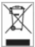 INTENSO Media Artist - Utylizacja starych urzadzen elektronicznych - 1