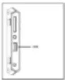 INTENSO Media Artist - CLAIM PROCEDURE - 6