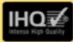 INTENSO Media Artist - (Intenso) Warranty conditions - 1