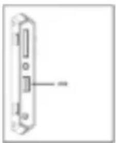 INTENSO Media Artist - 1