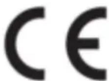 INTENSO Media Artist - Eliminación de aparatos electricos - 2