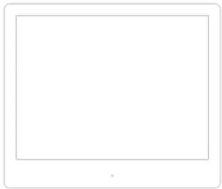 INTENSO Media Artist - Manual de instrucciones del marco digital deotos Intenso - 1