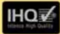 INTENSO Media Artist - (Interso) WARUNKI GWARANCJI - 1