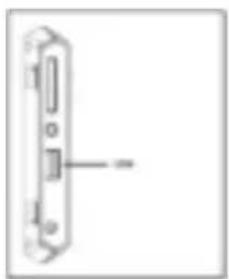 INTENSO Media Artist - CLAIM PROCEDURE - 1