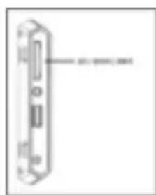 INTENSO Media Artist - 4) Władanie kart pAMIęci | Podłączanie nośników pAMIęci USB - 1