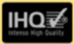 INTENSO Media Artist - (Intenso) CONDICIONES DE LA GARANTIA - 1