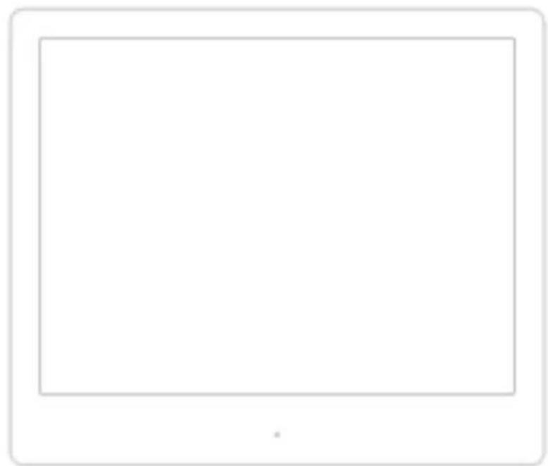 INTENSO Media Artist - Instrukcja obsługi Intenso Cyfrowa ramka fotogra izyna - 1