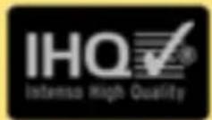 INTENSO Media Artist - (Intenso) GARANTIEBEDINGUNGEN - 1