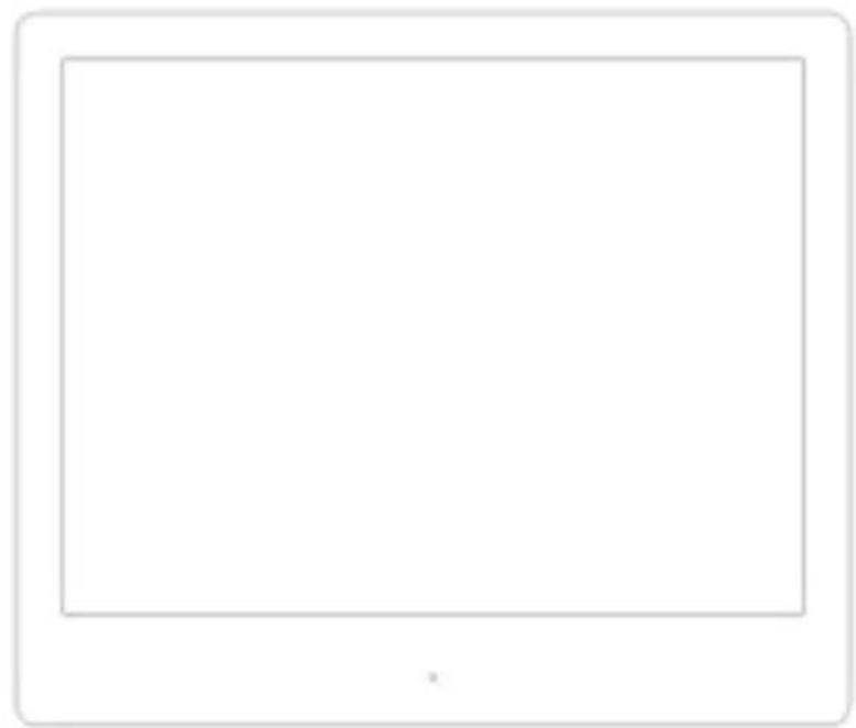 INTENSO Media Artist - Bedienungsanleitung Intenso Digitaler Fotorahmen - 1