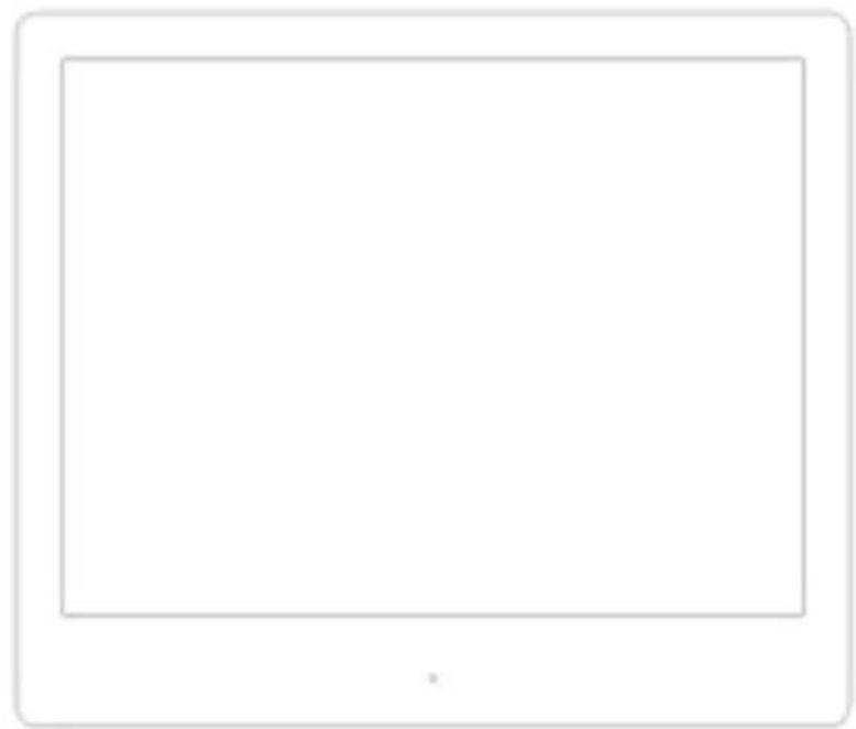 INTENSO Media Artist - PykoBoDCTBO IO 3KcIIyaTaUHHTeHCo IuΦpoBOn ΦOTopamKn - 1