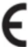 INTENSO Media Artist - Mise en rebut de valeurs électro - 3