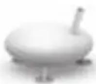 STADLERFORM Fred - Datos técnicos - 1