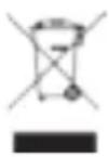 STADLERFORM Fred - Elimination - 1