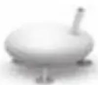 STADLERFORM Fred - Specifications - 1