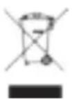 STADLERFORM Fred - Disposal - 1