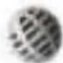 STADLERFORM Fred - Specifications - 2