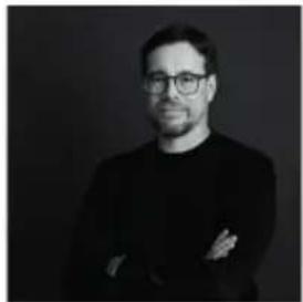 STADLERFORM Mia - jaar garantie - 1