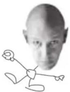 STADLERFORM Max - 2aar garantie - 1