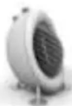 STADLERFORM Max - Tekniske data - 1