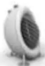 STADLERFORM Max - 1