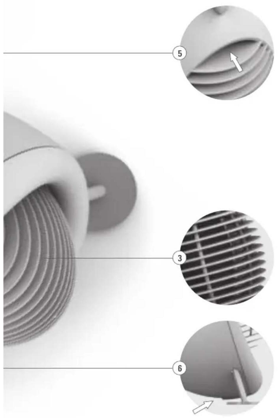 STADLERFORM Max - Max - 2