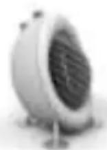 STADLERFORM Max - Datasétécnicos - 1