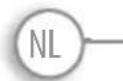 LANAFORM Charly - ONDERHOUD EN OPSLAG - 1