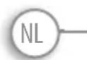 LANAFORM Heating Blanket - SCHOONMAAK EN ONDERHOUD - 1