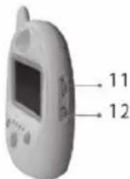 11 12