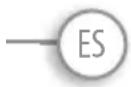 LANAFORM New Vapolux - Funciones: - 1