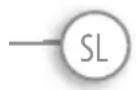LANAFORM Hello Kitty - NAVODILA ZA UPORABO - 1