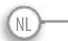 LANAFORM Heating Overblanket - Afbeelding en omschrijving - 2