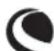 CELESTRON Inspire 100mm AZ - CELESTRON TWO YEAR LIMITED WARRANTY - 1