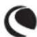 CELESTRON Inspire 100mm AZ - GARANTIE LIMITÉE DE DEUX ANS DE CELESTRON - 1