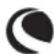 CELESTRON Inspire 100mm AZ - GARANTÍA LIMITADA POR DOS ANOS DE CELESTRON - 1