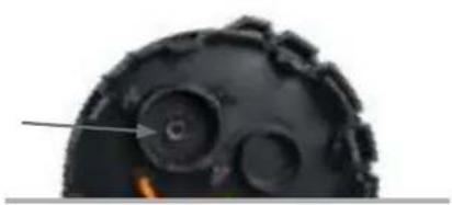CELESTRON Inspire 100mm AZ - FOTOGRAFIAR CON SU TELEFONO - 3