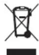 CELESTRON Inspire 100mm AZ - CELESTRON - 1